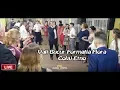 Download Lagu Vali Bucur || Formatia Flora || Colaj Etno || Nunta Ionut si Ramona || 2019 || Full HD