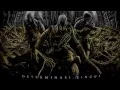 Download Lagu Teaser BRAINSUCK from Album \