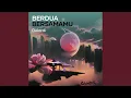 Berdua Bersamamu (Acoustic)