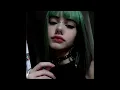 Brennan Savage - To the Moon (cxmplex Techno Bootleg)