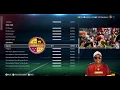 ALERT Version 2 - New Changes Of My All-Pro Simulation Slider Set Madden NFL 26 Franchise Mode