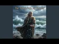 Lagu THE TIDE WITCH OF SKAGEN