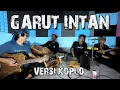 Download Lagu Garut intan - Darso (Live) Cover by Anjar Boleaz Ft. Rahman kendang \u0026 Abang Iko