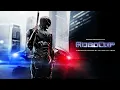 Download Lagu Pedro Bromfman - Robocop (2014) - Theme [Extended by Gilles Nuytens]