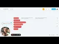 Channel