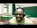 Download Lagu LIVE NOW | Wednesday 10th September,2025