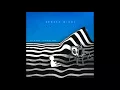 Download Lagu Noah Issa - Broken Wings [Piano Version]
