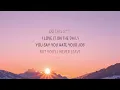 Dirty Heads - Vacation (Lyrics) | I'm on vacation every single day