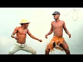 Download Lagu Original Soukous vibration Masterson_Marvens-Dance
