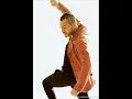 Rober Hatemo Senden Çok Var Can Uzman Remix Part 2