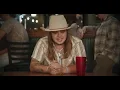 Colin Stough - Sober (Official Music Video)