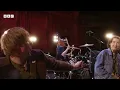 Fat Dog - All the Same | Later... with Jools Holland