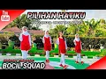 Lagu PILIHAN HATIKU - LAVINA REMIX | DANCE KREASI - TIKTOK VIRAL | BOCIL SQUAD | MOMMY BINTANG