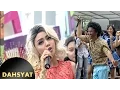 Lagu Jenita Janet 'Gagal Move On' di dahSyat [dahSyat] [26 September 2016]