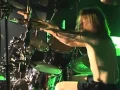 Download Lagu Edenbridge - a Livetime in Eden 2004