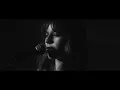 Gabrielle Aplin - Light Up The Dark (Official Video)