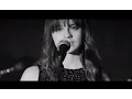 Gabrielle Aplin - Light Up The Dark (Official Video)