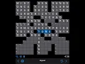 USA Today Crossword for Tuesday April 21 2026 by Joe Rodini