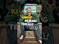 Download Lagu Memang gak masuk akal si King👑 ini‼️#onepunchman #saitama #anime