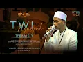 Download Lagu TWI NGANJUK | TERBAIK 3 - FESBAN NURUL JADID SE-NASIONAL