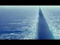 Channel