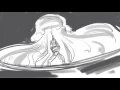 Download Lagu TAZ Music Animatic: T.I.M.E. {spoilers}
