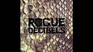 fatso 98 dilemma bonus rogue decibels 