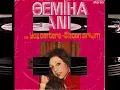 Semiha Yankı - Gülmek için yaratılmış (Kaliteli Kayıt)