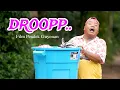 Download Lagu DROOOP || EPS 129