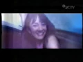 SCTV A Mild 21 57 #Hasrat