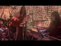 [미발매곡] 단편선 순간들 - 연인들 (4 version) 20251121 신도시  @danpyunsun-moments-ens 