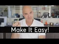 Forum Placement - An Easy Process That Can Be Made REALLY HARD