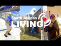 Download Lagu This Is Why We Love South Africa. 😂