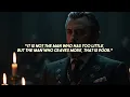 How to Be Wealthy | GET RICH the Stoic Way (STOICISM)