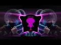 Download Lagu DJ STECU-STECU VIRAL TIKTOK TERBARU YG KALIAN CARI 