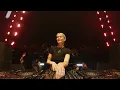 KI/KI live at AMF 2025