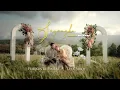 Download Lagu PERIJONTA PINEM feat TATA BUKIT || SAYANGKU || Cipt: EKO PURBA || LAGU KARO TERBARU 2025 ||