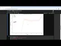 Supply Chain Analysis with Python 06 Seaborn