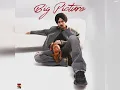 Kaathi | Himmat Sandhu & Kahlon [Bass Boosted Edition] • Big Picture - EP