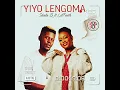 Sdala B x Lilyfaith - Yiyo Lengoma(Official Audio)