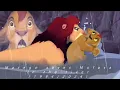 Download Lagu Masego saves Mufasa in the river (1994/2024)