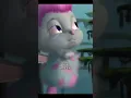 Bibble s Most Unhinged Moments Funniest Bibble Mentality Compilation Barbie Movies