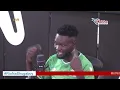 Download Lagu Mjukuu Wa Bunduki - Hakuna Kitu Kama Empowerment, Ni Vipindi Tu!!