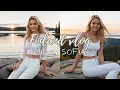 Download Lagu Milla Sofia Always Finds the Most Beautiful Romantic Locations for Photoshoots!