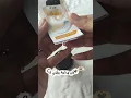 To buy, click the link below #duet https://vt.tiktok.com/ZSHnWE9hwQ8mf-E1TDQ/