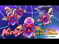 Lagu Kirby - Fly! Kirby of the Stars [Another Dimension] (Allan Zax remix)