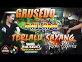 Download Lagu TERLALU SAYANG - RENA MOVIES NEW PALLAPA - GRUSEDO 2023 - DHEHAN Audio