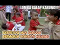 Download Lagu Lomba 17an \