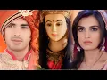 Download Lagu Sarojini — Mata Rani Theme Song | English Lyrics