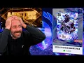 I Spent 300 To Open ALL The Crystal Offers